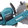 Аккумуляторный резчик бетона (бетонорез) Makita CE002GZ01 (без АКБ и ЗУ) купить в Надыме