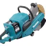 Аккумуляторный резчик бетона (бетонорез) Makita CE002GZ01 (без АКБ и ЗУ) купить в Надыме