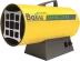 Газовая тепловая пушка BALLU BHG-10 купить в Надыме