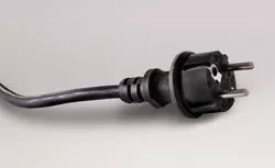 Газовая тепловая пушка BALLU BHG-10 купить в Надыме