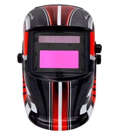 Маска сварщика Хамелеон Оберон MAGNUM (F1) 20091313 купить в Надыме