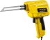 Набор &quot;Thermo cut&quot; для терморезки пенопласта, пластика, STAYER 45255-H2, 150 Вт, 2 ножа 45255-H2 купить в Надыме