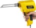 Набор &quot;Thermo cut&quot; для терморезки пенопласта, пластика, STAYER 45255-H2, 150 Вт, 2 ножа 45255-H2 купить в Надыме
