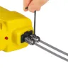 Набор "Thermo cut" для терморезки пенопласта, пластика, STAYER 45255-H2, 150 Вт, 2 ножа 45255-H2 купить в Надыме