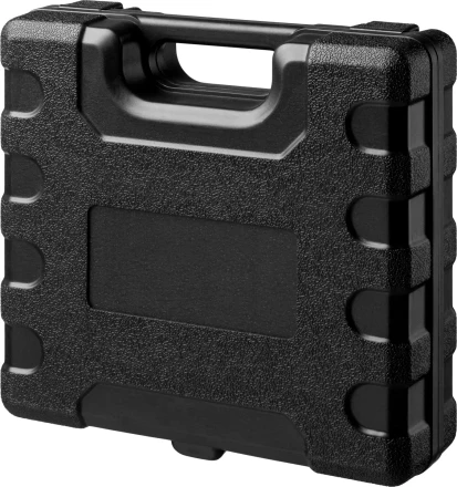 Набор "Thermo cut" для терморезки пенопласта, пластика, STAYER 45255-H2, 150 Вт, 2 ножа 45255-H2 купить в Надыме