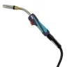 Горелка MW-36 (3m / Air / Euro) XL014.0143 купить в Надыме