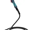 Горелка MW-36 (3m / Air / Euro) XL014.0143 купить в Надыме