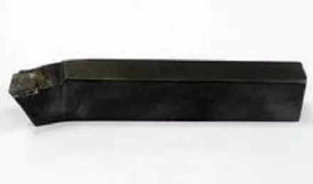 Резец подрезной отогнутый 32х20х170 Т15К6 ГОСТ 18880-73 Россия купить в Надыме