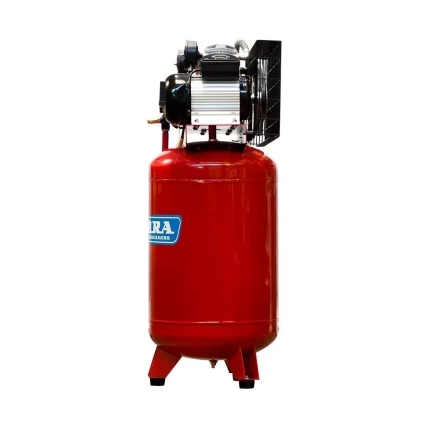 Компрессор Aurora CYCLON 120 ременной купить в Надыме