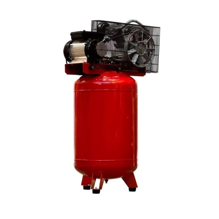 Компрессор Aurora CYCLON 120 ременной купить в Надыме