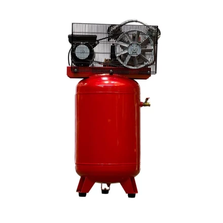 Компрессор Aurora CYCLON 120 ременной купить в Надыме