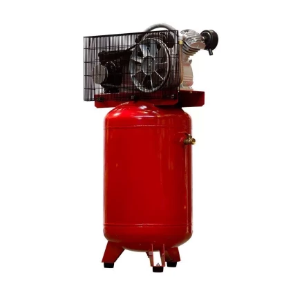 Компрессор Aurora CYCLON 120 ременной купить в Надыме