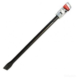 Плоское зубило Makita D-34229, SDS-Max 25х600 мм