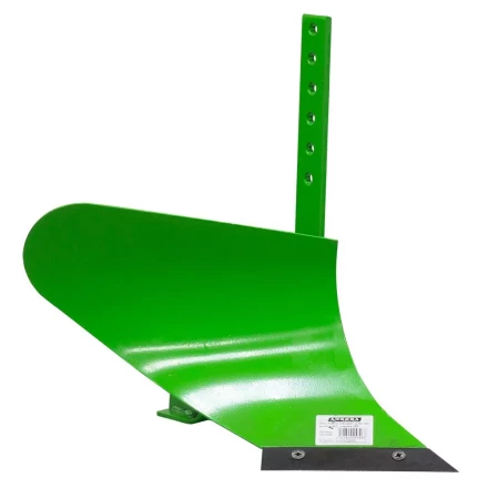 Плуг Aurora стандарт (под 2 болта) купить в Надыме