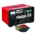 Зарядное устройство ALPINE 50  BOOST 12-24V Telwin купить в Надыме