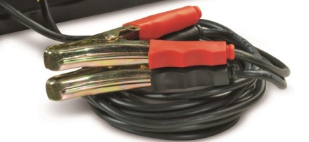 Зарядное устройство ALPINE 50  BOOST 12-24V Telwin купить в Надыме