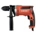 Дрель ударная MT815 Maktec by Makita купить в Надыме