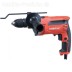 Дрель ударная MT815 Maktec by Makita купить в Надыме