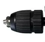 Дрель ударная MT815 Maktec by Makita купить в Надыме