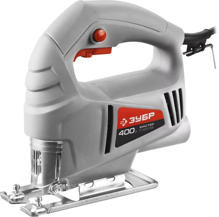 Лобзик электрический Л-400-55 серия МАСТЕР купить в Надыме