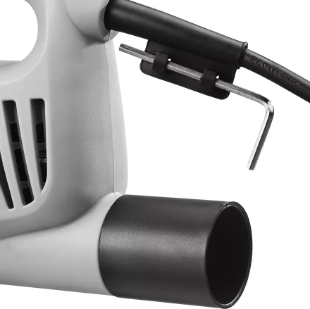 Лобзик электрический Л-400-55 серия МАСТЕР купить в Надыме