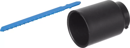 Лобзик электрический Л-400-55 серия МАСТЕР купить в Надыме