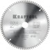 Диск пильный Multi Material, повышенный ресурс 36953-254-30 купить в Надыме