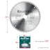 Диск пильный Multi Material, повышенный ресурс 36953-254-30 купить в Надыме