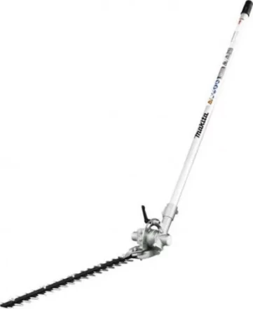 Насадка-кусторез 25см Makita  EN420MP для UX01G/DUX60 арт. 198063-9 купить в Надыме