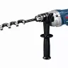 Дрель Bosch GBM 13 HRE купить в Надыме