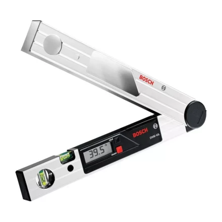 Угломер Bosch DWM 40 L купить в Надыме