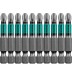 Биты KRAFTOOL OPTIMUM PH 26122-3-50-10 купить в Надыме