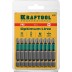 Биты KRAFTOOL OPTIMUM PH 26122-3-50-10 купить в Надыме