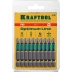 Биты KRAFTOOL OPTIMUM PH 26122-3-50-10 купить в Надыме
