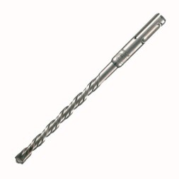 Бур SDS+ Makita B-48038, 18х550х600мм V-plus
