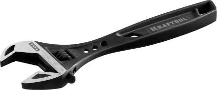 Ключ разводной силовой KRAFTOOL T-REX 27254-20 купить в Надыме