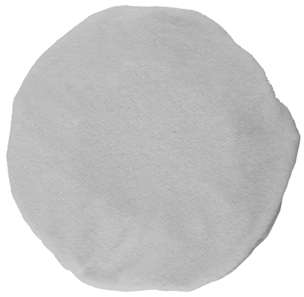 Насадки полировальные на завязках серия ЭКСПЕРТ купить в Надыме