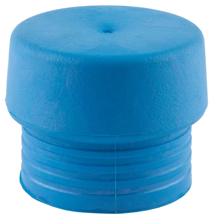 Боек ЗУБРЭКСПЕРТ синий серия ЭКСПЕРТ купить в Надыме