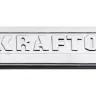 Ключи комбинированные KRAFTOOL, Cr-V, DIN 3113 27079-24 купить в Надыме