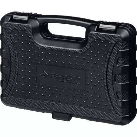 Наборы трещоточных комбинированных ключей шарнирных с адаптерами серия ПРОФЕССИОНАЛ купить в Надыме