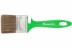 Кисть флейцевая &quot;РАБОТЫ ПО ДЕРЕВУ&quot;  50*12 мм  MATRIX Color Line 83373 купить в Надыме