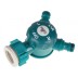 Распределитель двухканальный, RACO &quot;Comfort-Plus&quot; 4248-55251C, 3/4&quot;х1&quot; 4248-55251C купить в Надыме