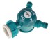 Распределитель двухканальный, RACO &quot;Comfort-Plus&quot; 4248-55251C, 3/4&quot;х1&quot; 4248-55251C купить в Надыме
