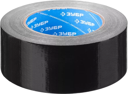 Клейкие ленты армированные серия ПРОФЕССИОНАЛ купить в Надыме