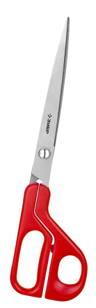 Ножницы малярные серия МАСТЕР купить в Надыме