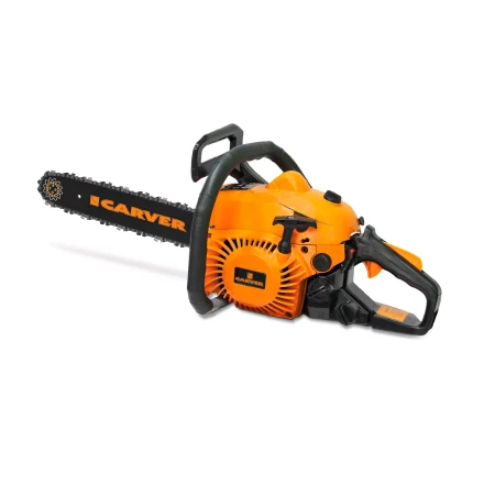 Бензиновая пила CARVER RSG-41-16K купить в Надыме