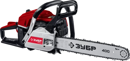 Бензопила ПБЦ-М40-40 серия МАСТЕР купить в Надыме