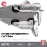 Бензопила ПБЦ-М40-40 серия МАСТЕР купить в Надыме