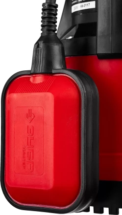 Насос дренажный НПЧ-М1-550 серия МАСТЕР купить в Надыме