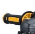 Угловая шлифмашина AG-125-1100 Denzel 26906 купить в Надыме